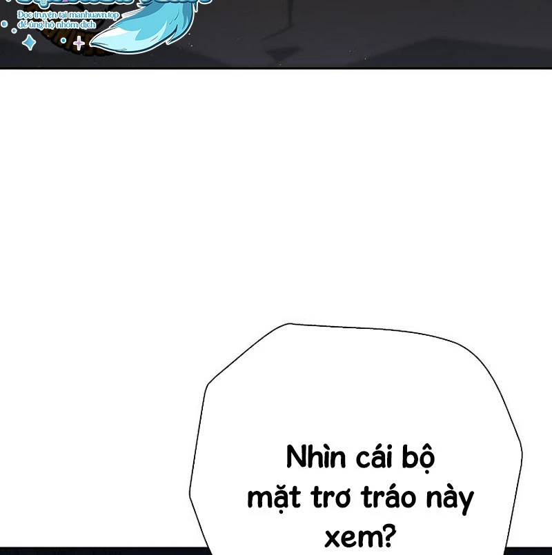 Kiếm Thần Đến Từ Tận Thế Chapter 21 - 34