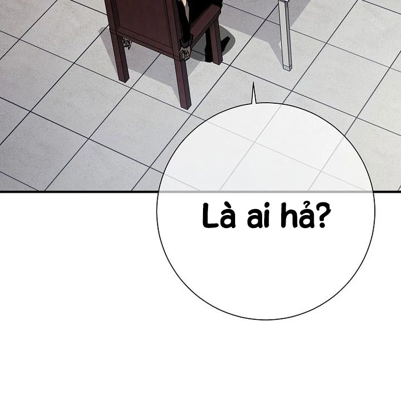 Kiếm Thần Đến Từ Tận Thế Chapter 21 - 42