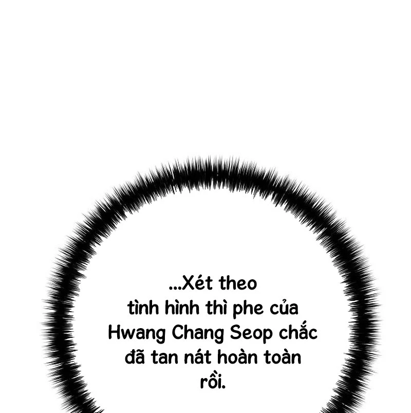 Kiếm Thần Đến Từ Tận Thế Chapter 21 - 43