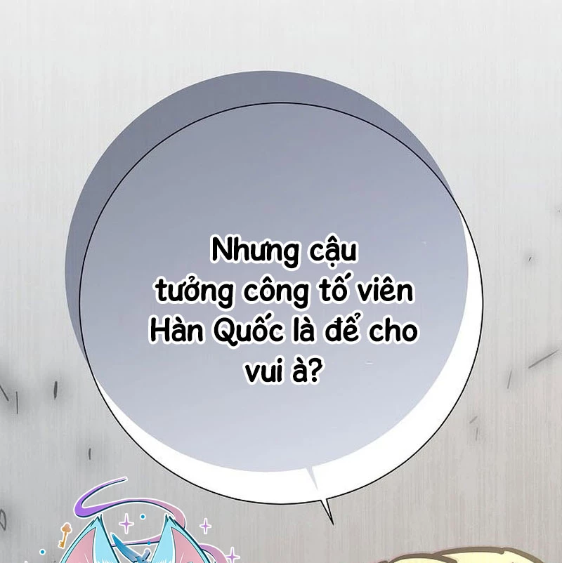 Kiếm Thần Đến Từ Tận Thế Chapter 21 - 49