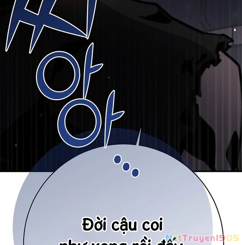 Kiếm Thần Đến Từ Tận Thế Chapter 21 - 52