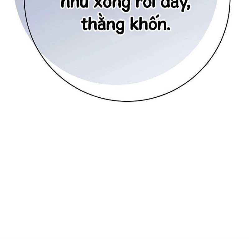 Kiếm Thần Đến Từ Tận Thế Chapter 21 - 53