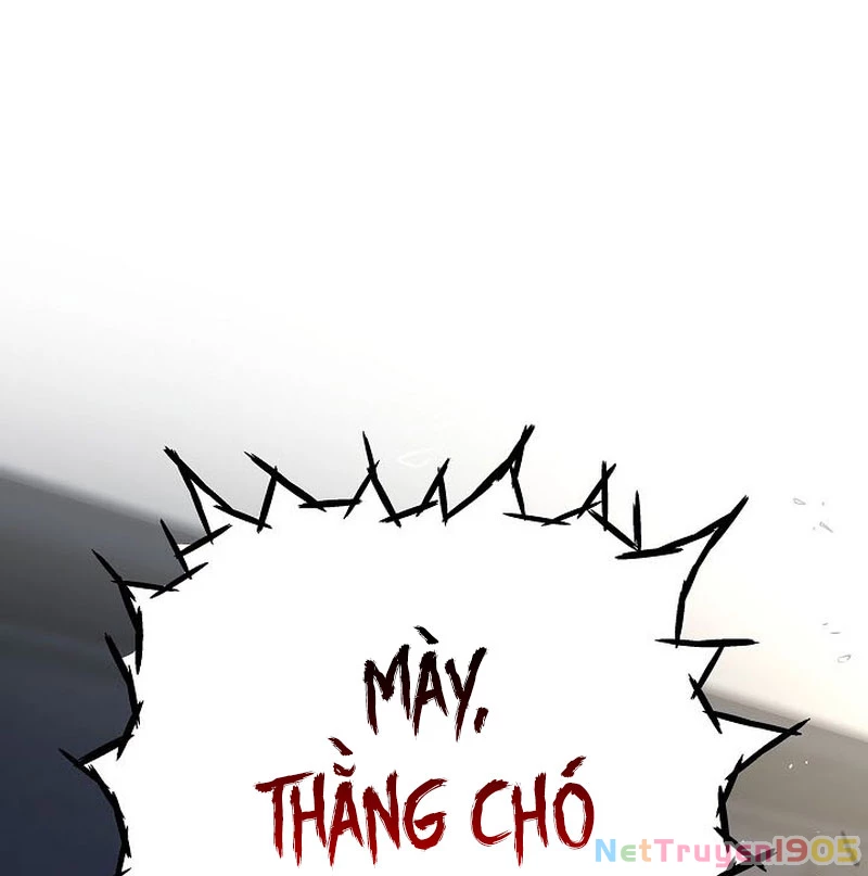 Kiếm Thần Đến Từ Tận Thế Chapter 21 - 63