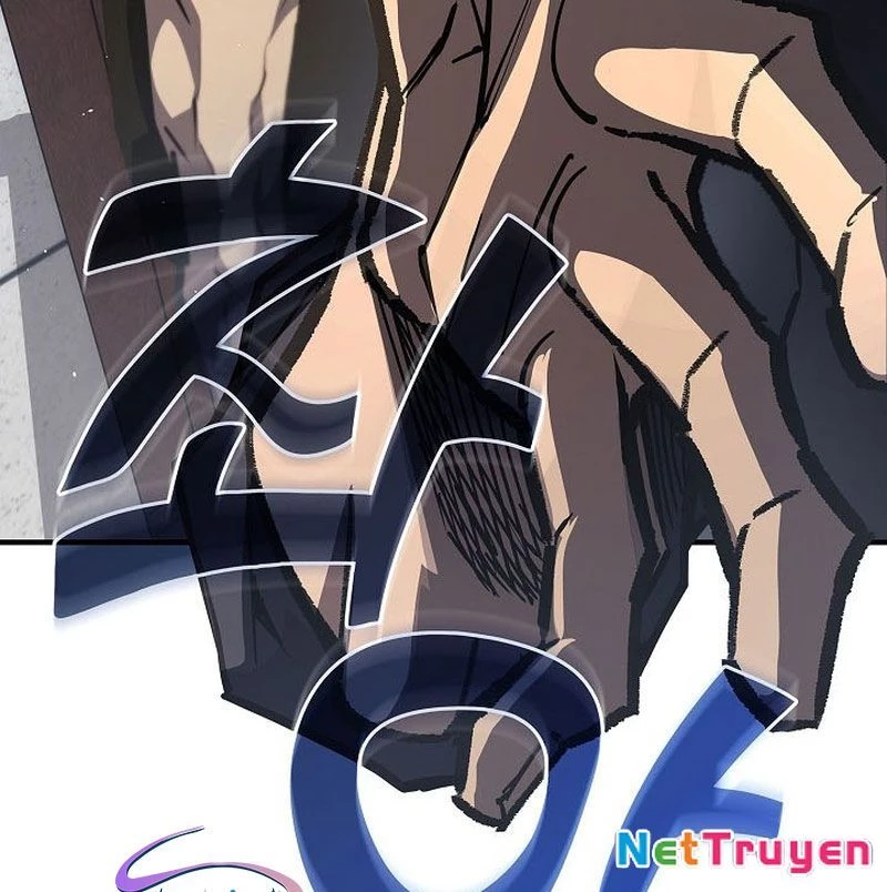 Kiếm Thần Đến Từ Tận Thế Chapter 21 - 66