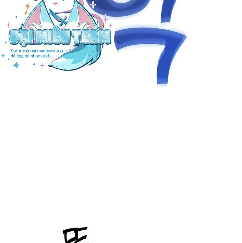 Kiếm Thần Đến Từ Tận Thế Chapter 21 - 67