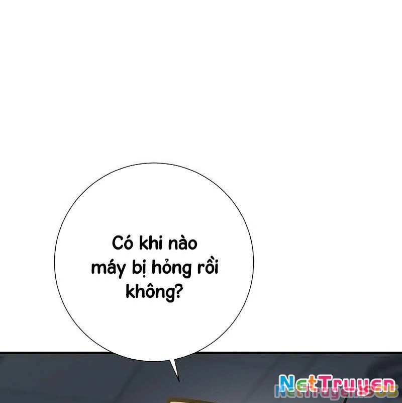 Kiếm Thần Đến Từ Tận Thế Chapter 21 - 76