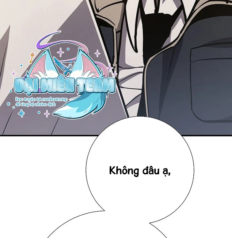 Kiếm Thần Đến Từ Tận Thế Chapter 21 - 78