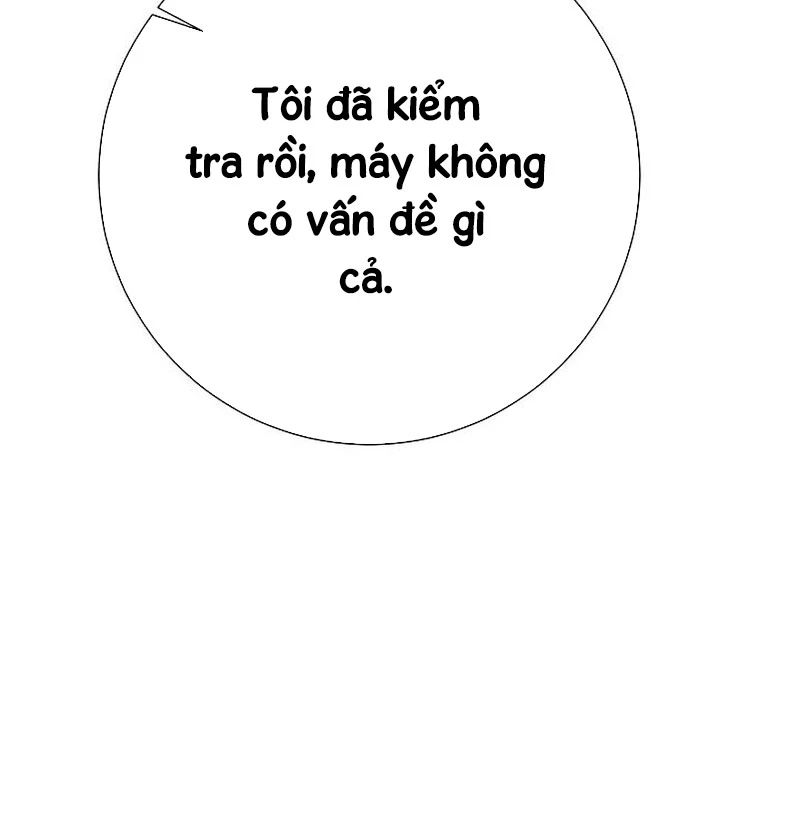 Kiếm Thần Đến Từ Tận Thế Chapter 21 - 79