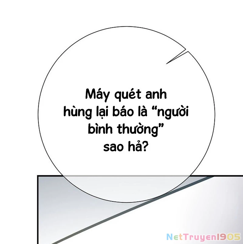 Kiếm Thần Đến Từ Tận Thế Chapter 21 - 80