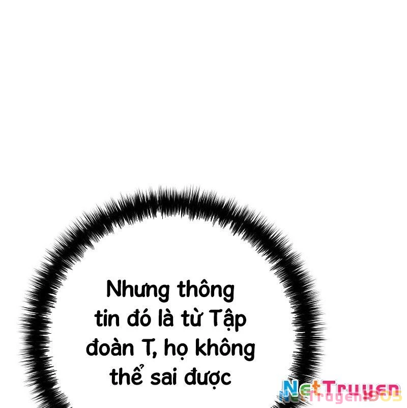 Kiếm Thần Đến Từ Tận Thế Chapter 21 - 86