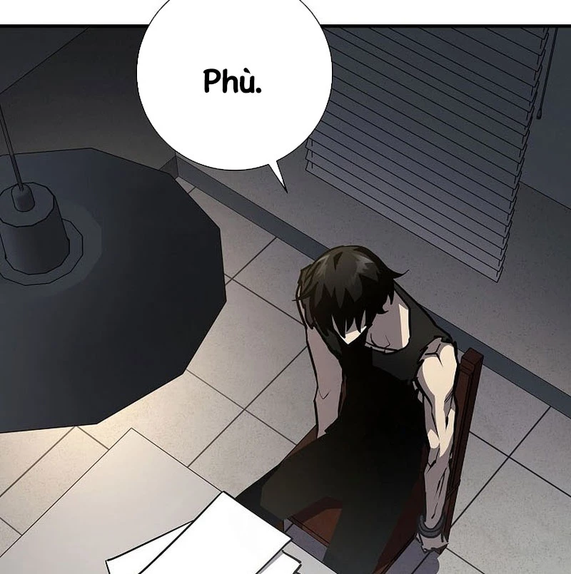 Kiếm Thần Đến Từ Tận Thế Chapter 21 - 90