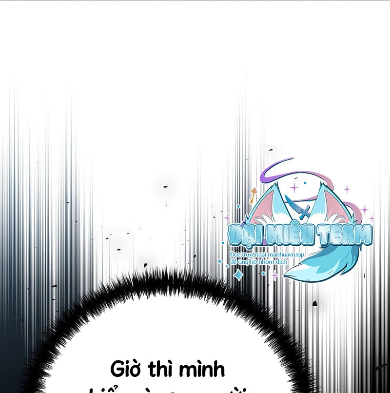 Kiếm Thần Đến Từ Tận Thế Chapter 21 - 92