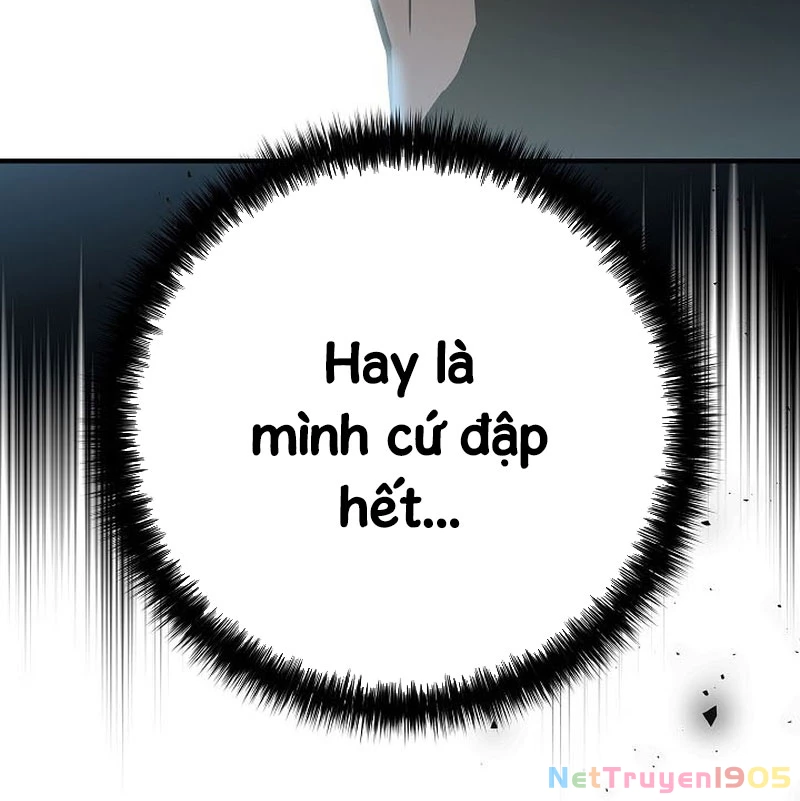 Kiếm Thần Đến Từ Tận Thế Chapter 21 - 95