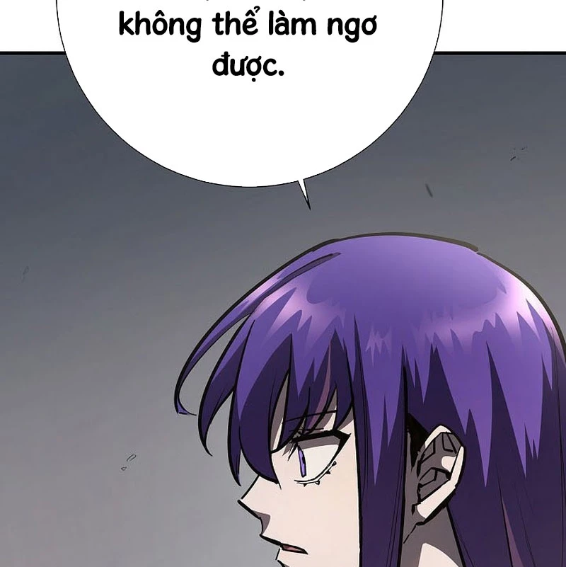 Kiếm Thần Đến Từ Tận Thế Chapter 21 - 112