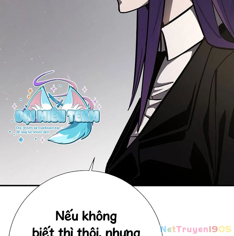 Kiếm Thần Đến Từ Tận Thế Chapter 21 - 113