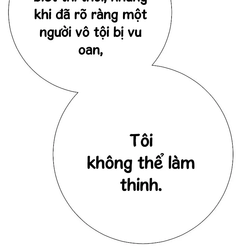 Kiếm Thần Đến Từ Tận Thế Chapter 21 - 114