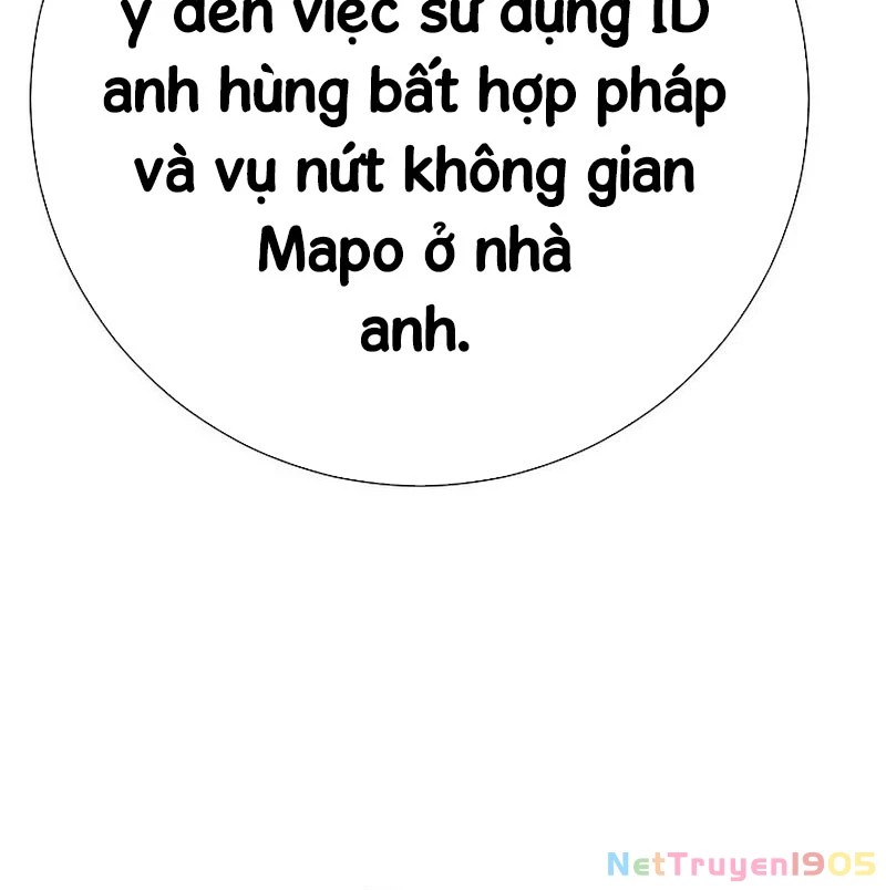 Kiếm Thần Đến Từ Tận Thế Chapter 21 - 120