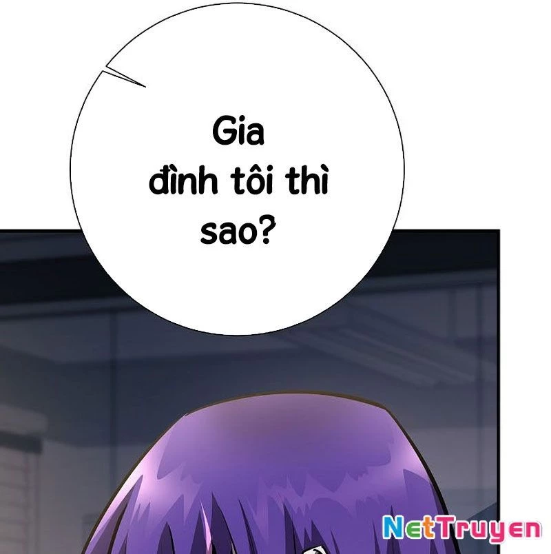 Kiếm Thần Đến Từ Tận Thế Chapter 21 - 121
