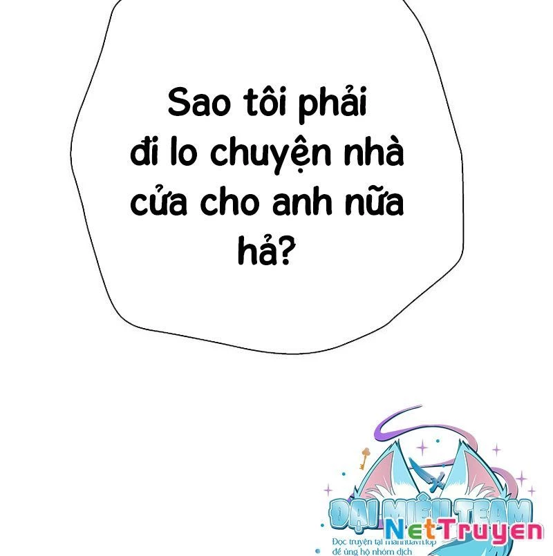 Kiếm Thần Đến Từ Tận Thế Chapter 21 - 126