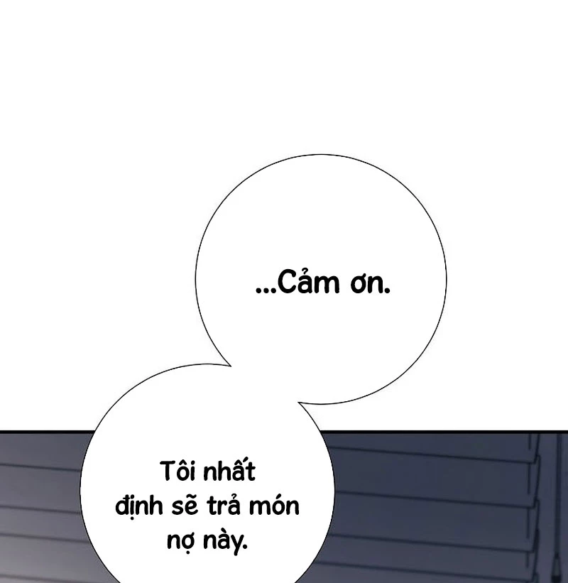 Kiếm Thần Đến Từ Tận Thế Chapter 21 - 133
