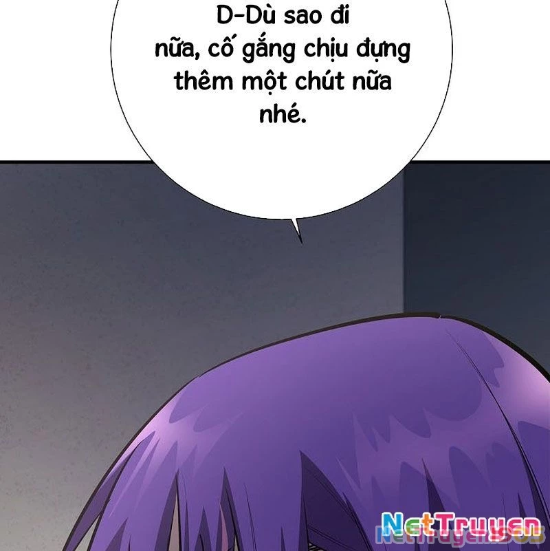 Kiếm Thần Đến Từ Tận Thế Chapter 21 - 136