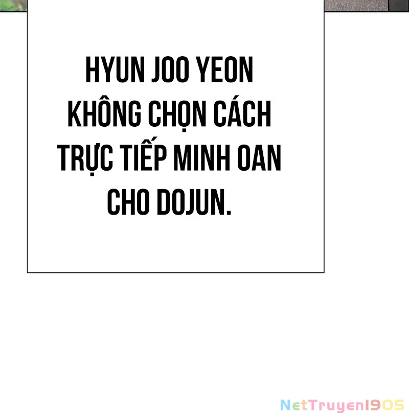 Kiếm Thần Đến Từ Tận Thế Chapter 21 - 142