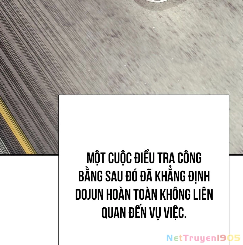 Kiếm Thần Đến Từ Tận Thế Chapter 21 - 145