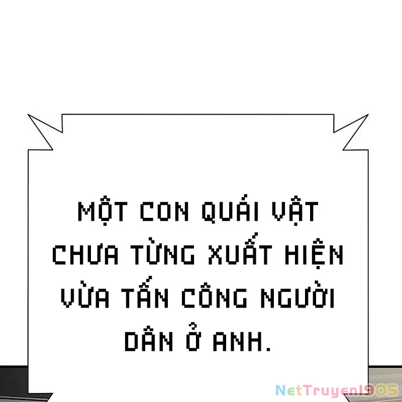 Kiếm Thần Đến Từ Tận Thế Chapter 21 - 150