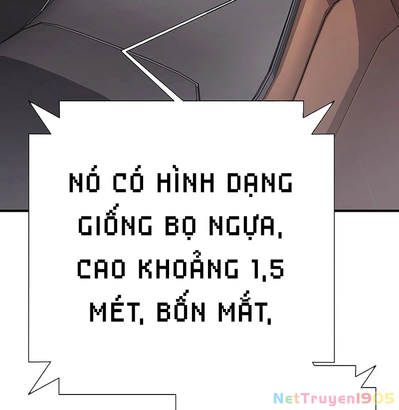 Kiếm Thần Đến Từ Tận Thế Chapter 21 - 152