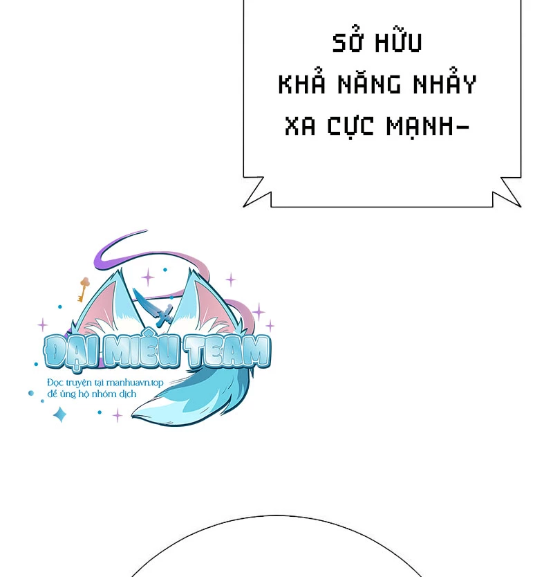 Kiếm Thần Đến Từ Tận Thế Chapter 21 - 153