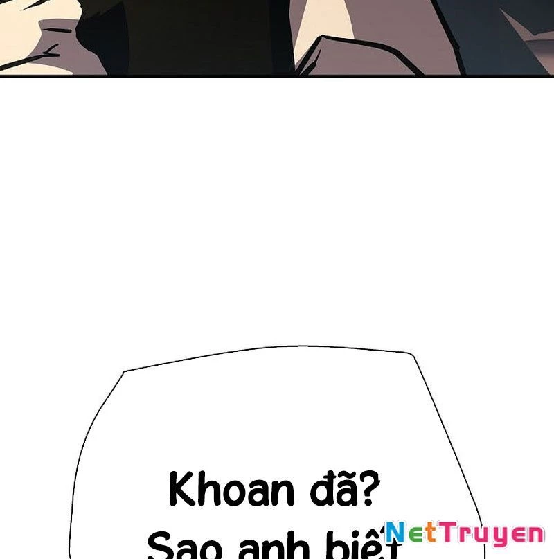 Kiếm Thần Đến Từ Tận Thế Chapter 21 - 156