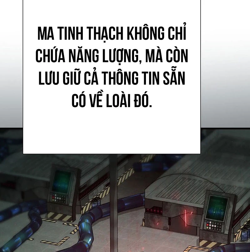 Kiếm Thần Đến Từ Tận Thế Chapter 21 - 163