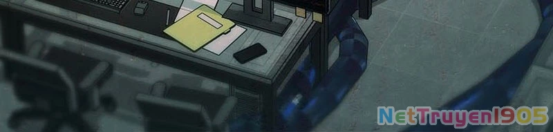 Kiếm Thần Đến Từ Tận Thế Chapter 21 - 165