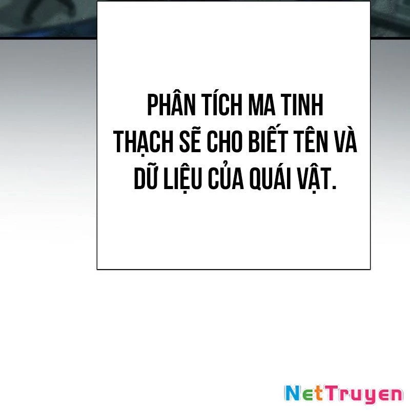 Kiếm Thần Đến Từ Tận Thế Chapter 21 - 166