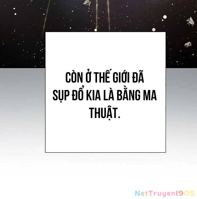 Kiếm Thần Đến Từ Tận Thế Chapter 21 - 170