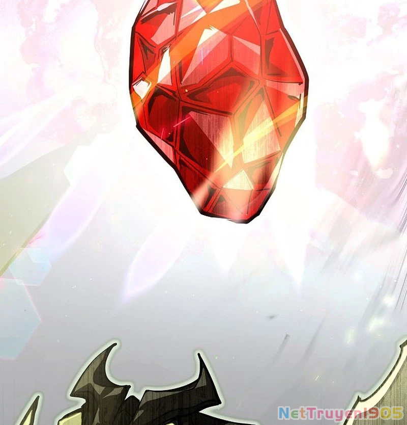 Kiếm Thần Đến Từ Tận Thế Chapter 21 - 172