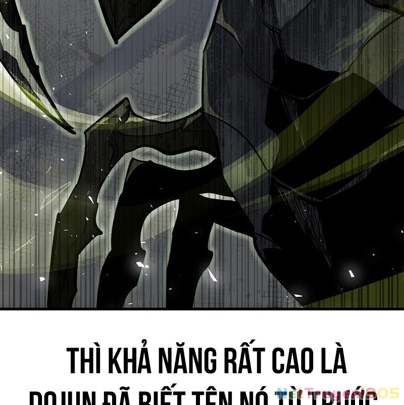 Kiếm Thần Đến Từ Tận Thế Chapter 21 - 174