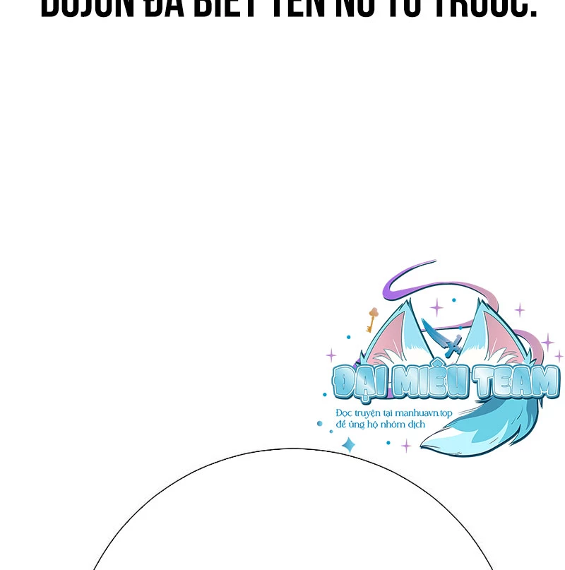 Kiếm Thần Đến Từ Tận Thế Chapter 21 - 175