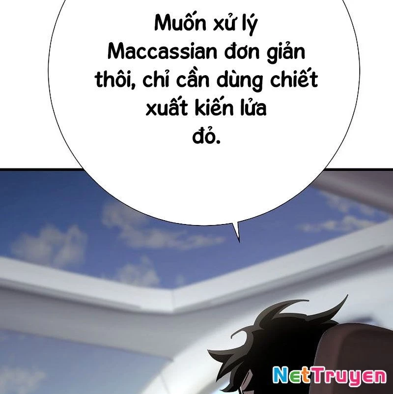 Kiếm Thần Đến Từ Tận Thế Chapter 21 - 176