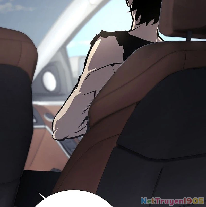 Kiếm Thần Đến Từ Tận Thế Chapter 21 - 177