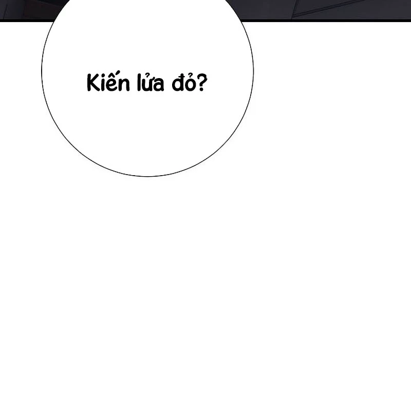 Kiếm Thần Đến Từ Tận Thế Chapter 21 - 178