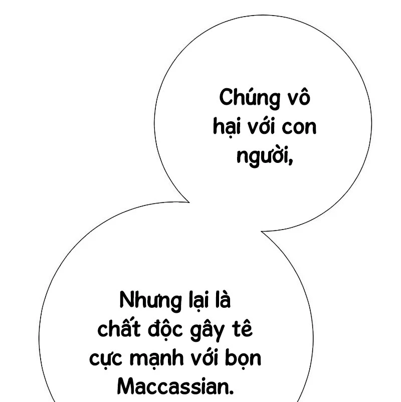 Kiếm Thần Đến Từ Tận Thế Chapter 21 - 179