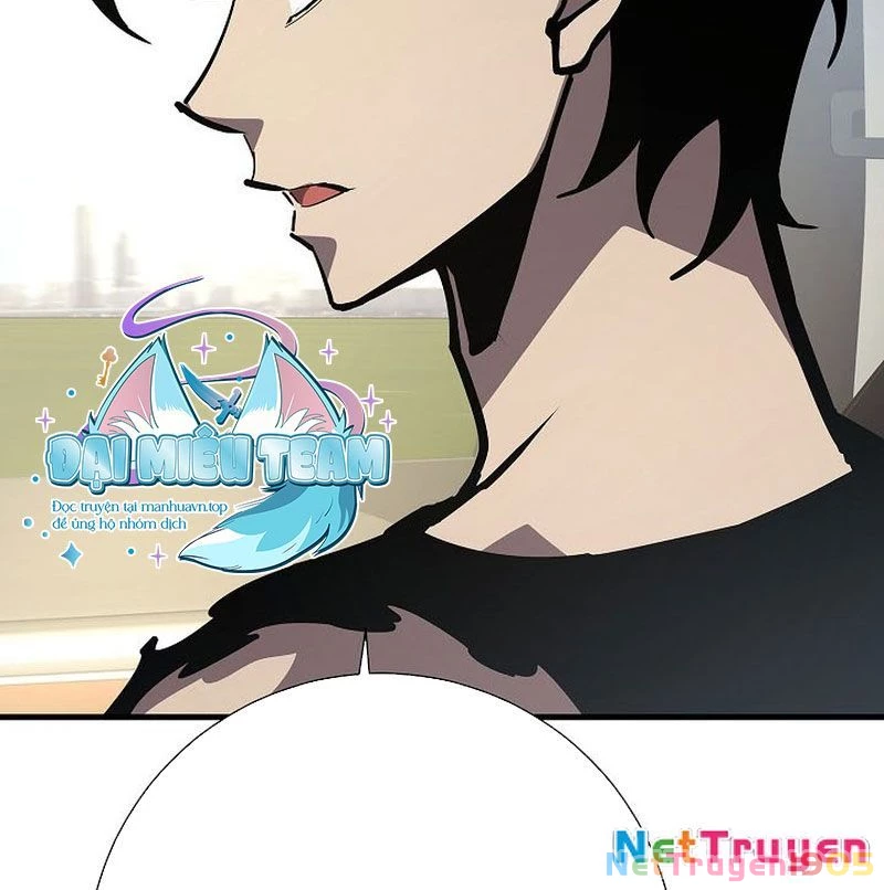 Kiếm Thần Đến Từ Tận Thế Chapter 21 - 181