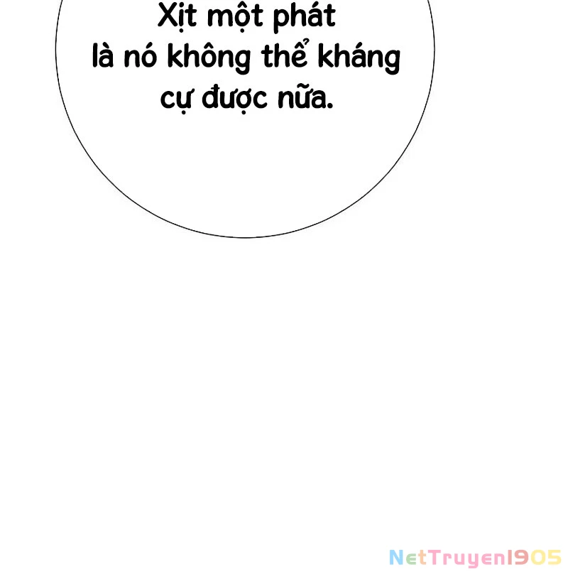 Kiếm Thần Đến Từ Tận Thế Chapter 21 - 182