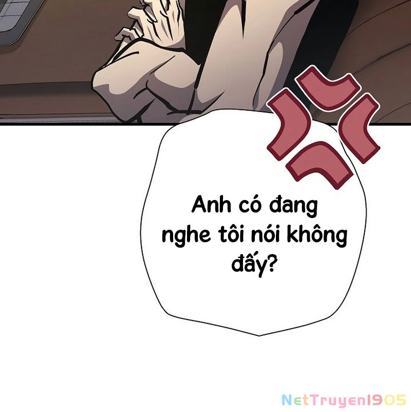 Kiếm Thần Đến Từ Tận Thế Chapter 21 - 193