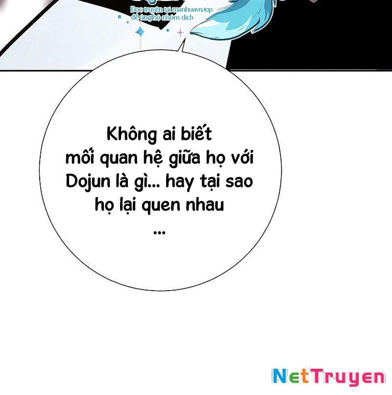 Kiếm Thần Đến Từ Tận Thế Chapter 22 - 16