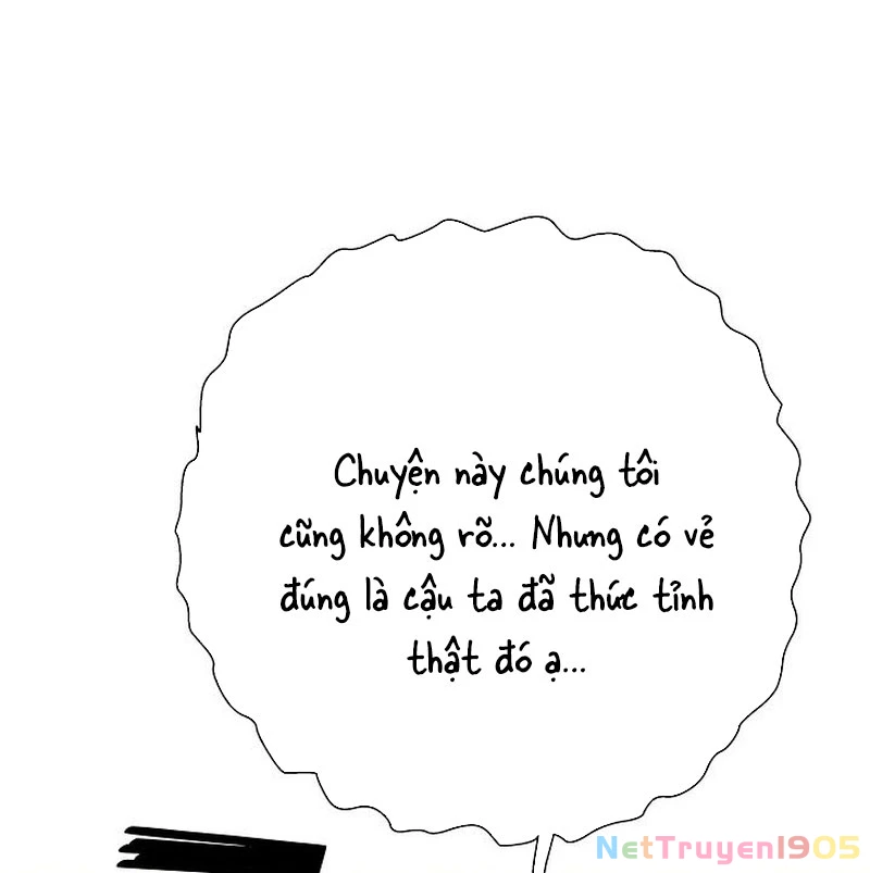 Kiếm Thần Đến Từ Tận Thế Chapter 22 - 25