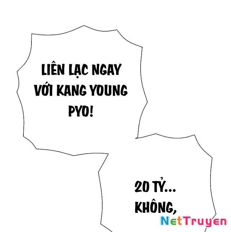 Kiếm Thần Đến Từ Tận Thế Chapter 22 - 31