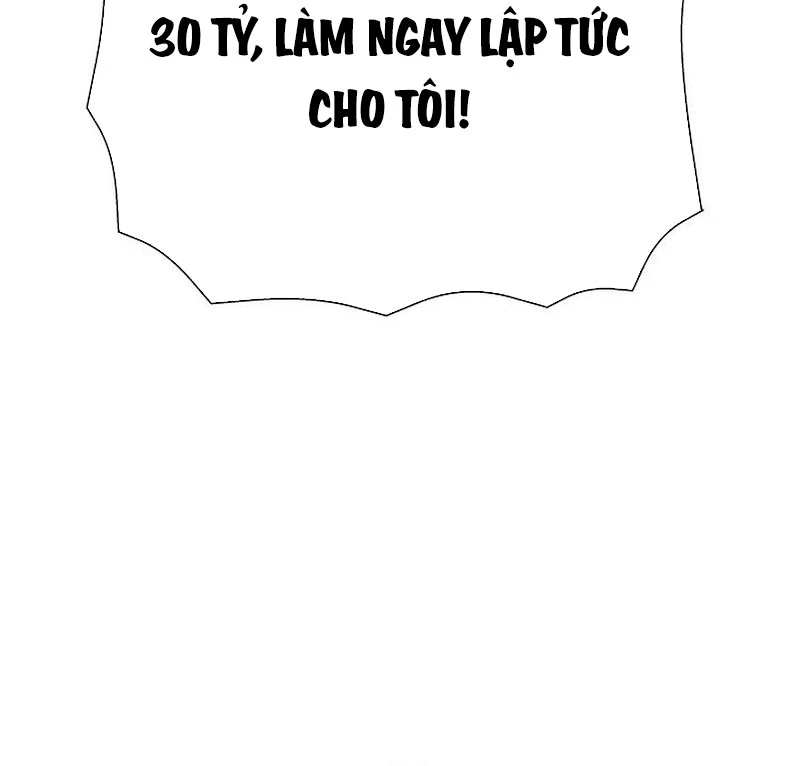 Kiếm Thần Đến Từ Tận Thế Chapter 22 - 35