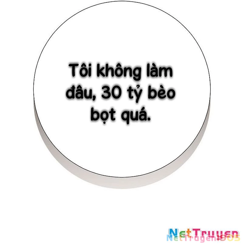 Kiếm Thần Đến Từ Tận Thế Chapter 22 - 36